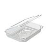 УК 846Б