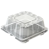УК 208В + УК 208Н