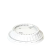 УК 130К
