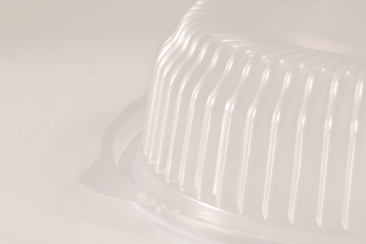 Новинка в упаковке для готовых блюд и салатов - серия EasyHeat. - photo 3