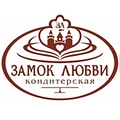 Логотип ИП Зенкова Алла Михайловна