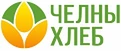 Челны Хлеб