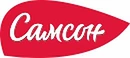 Логотип ООО «Мясокомбинат «Всеволожский»