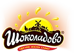 Логотип ООО «Монтбрук»