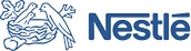 Nestle