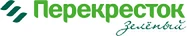 Перекресток