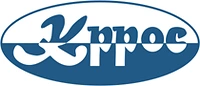Логотип ООО «КРРОС»