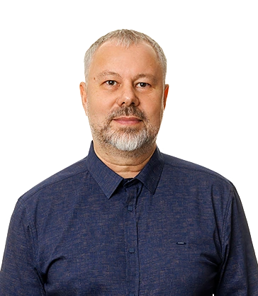 Stanislaw Wlassow