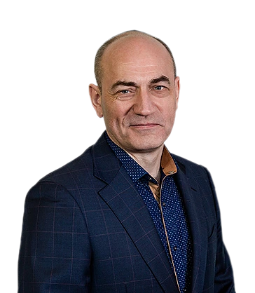 Waleri Zwetschkowski