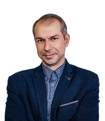 Roman Gitsch