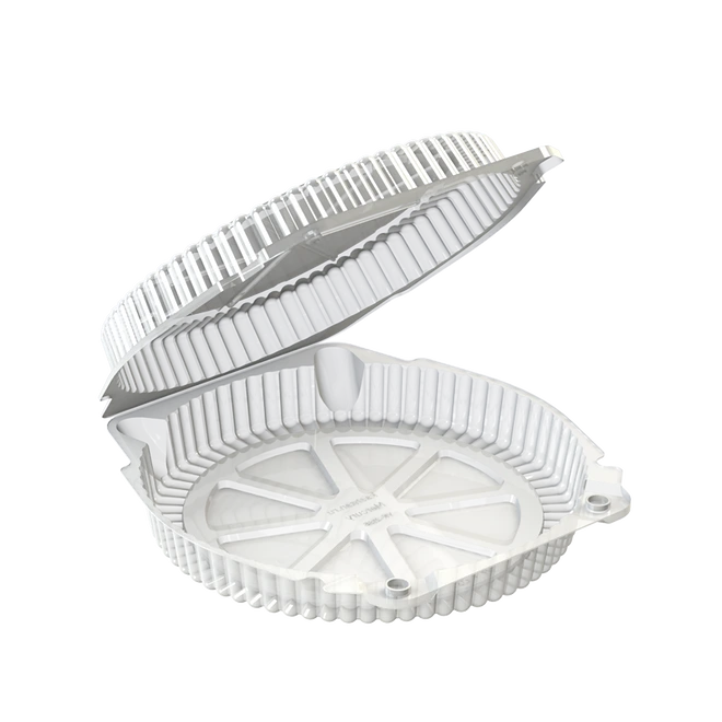 Envases para tartas UK 218B