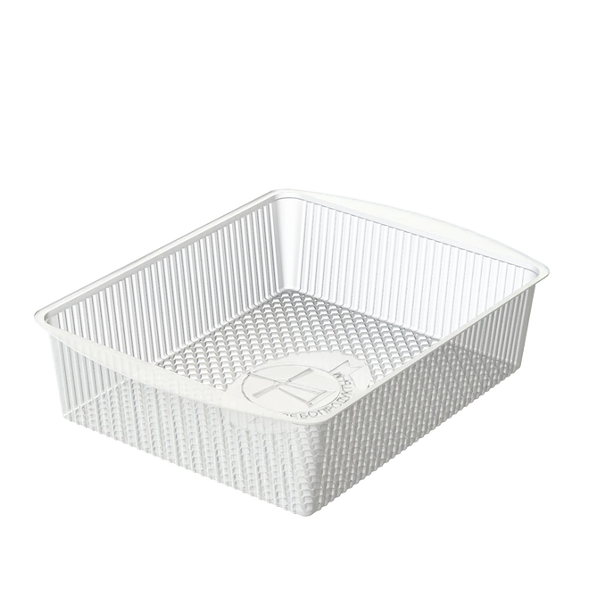 Insertos UK 346