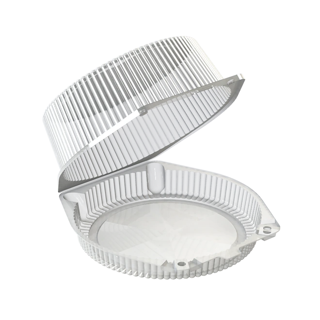 Verpackung für Torten UK 213