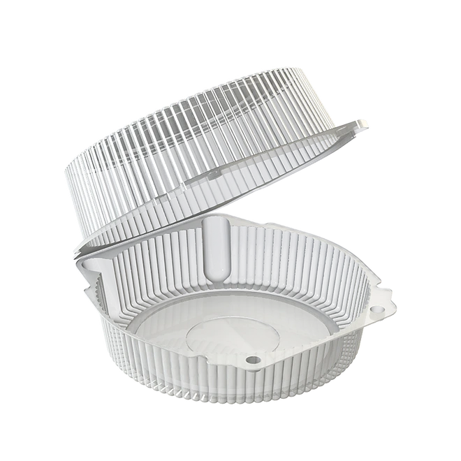 Verpackung für Torten UK 219