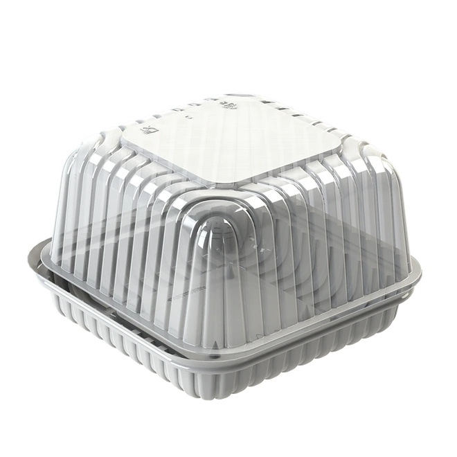 Verpackung für Torten UK 217VA + UK 217N