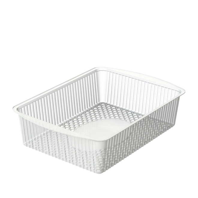 Einlegeschalen UK 347