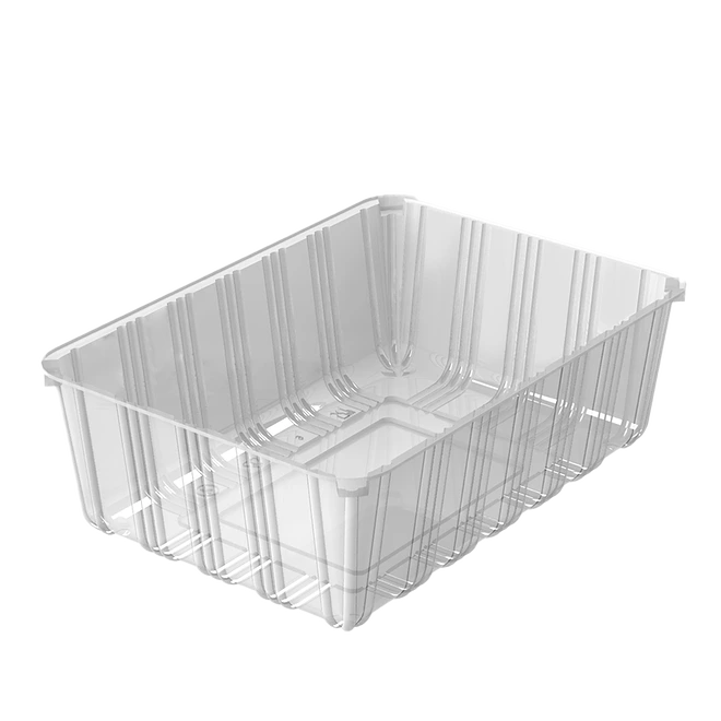 Einlegeschalen UK 326