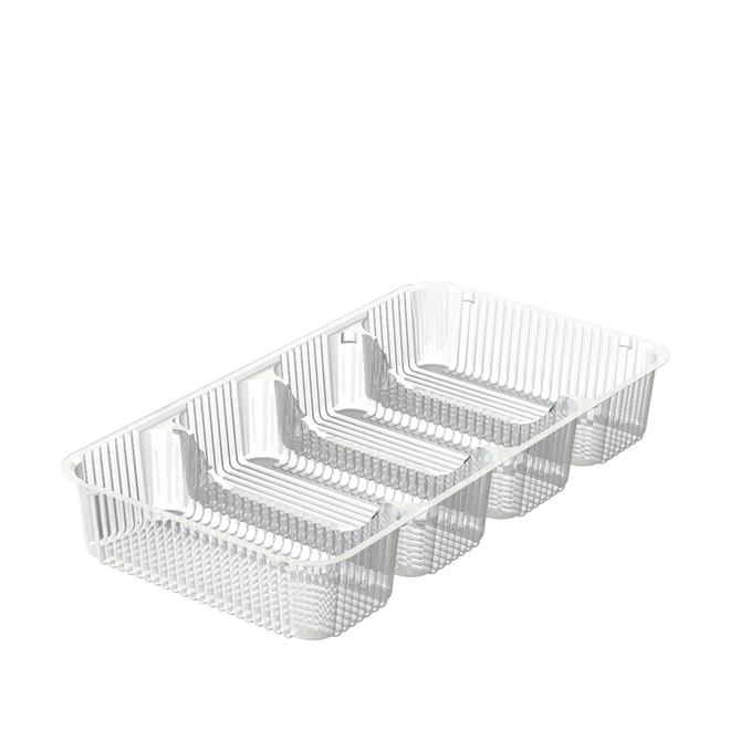 Insertos UK 358