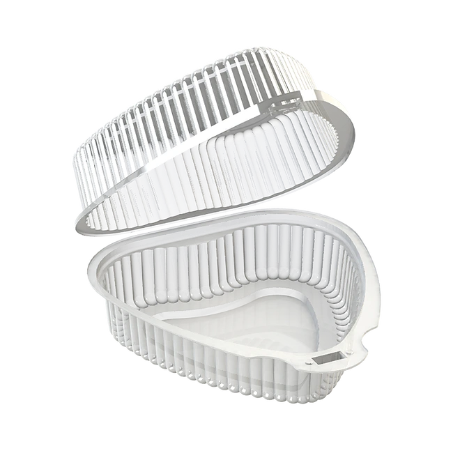 Envases para tartas UK 222