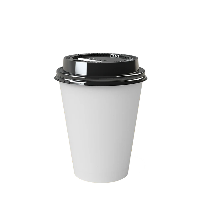 Becher und Becherträger SO-350 + UK 91K