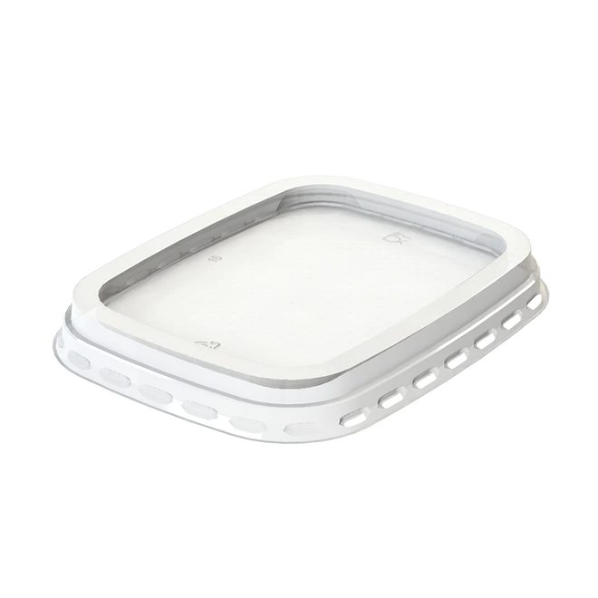 Упаковка для молочных продуктов УК 59К