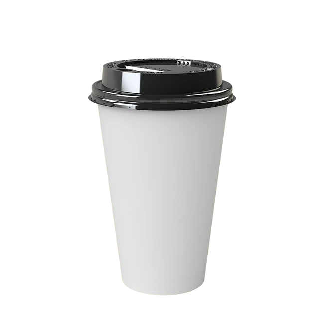 Becher und Becherträger SO-450 + UK 91K