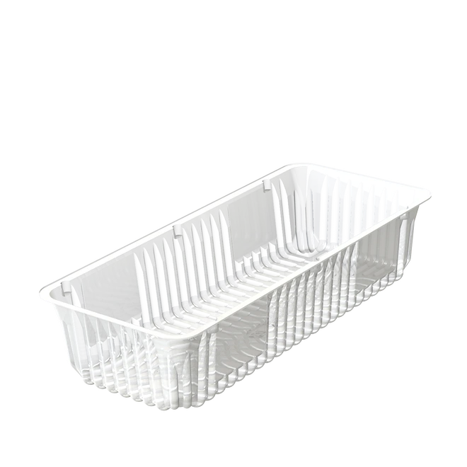 Einlegeschalen UK 330