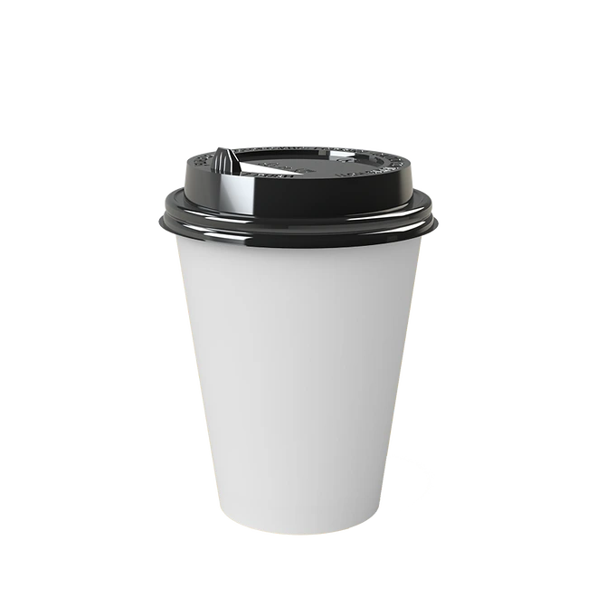 Becher und Becherträger SO-350 + UK 90K