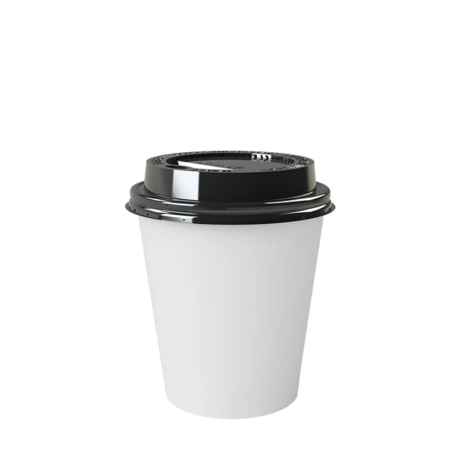 Becher und Becherträger SO-250 + UK 81K