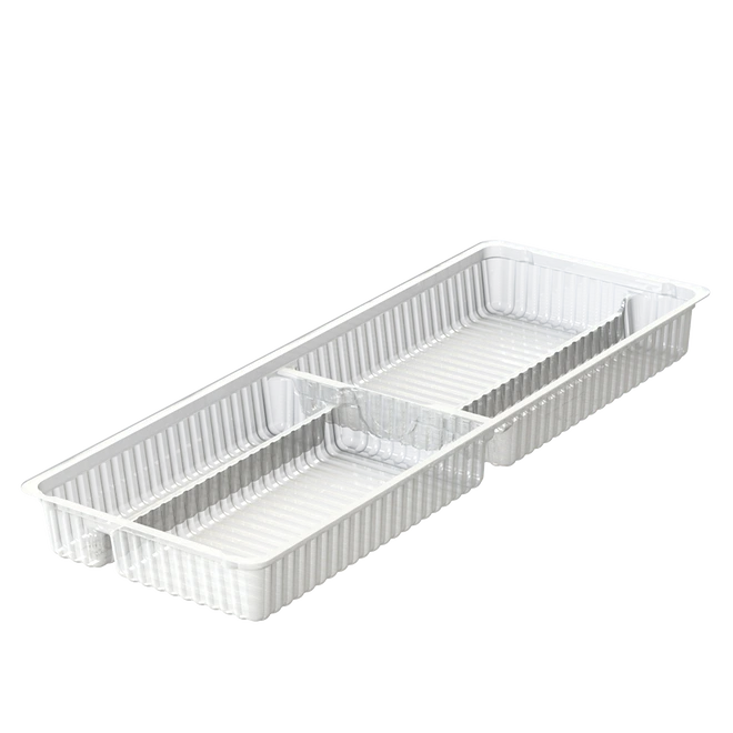 Einlegeschalen UK 305