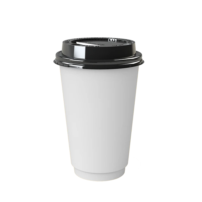 Becher und Becherträger SD-450 + UK 91K