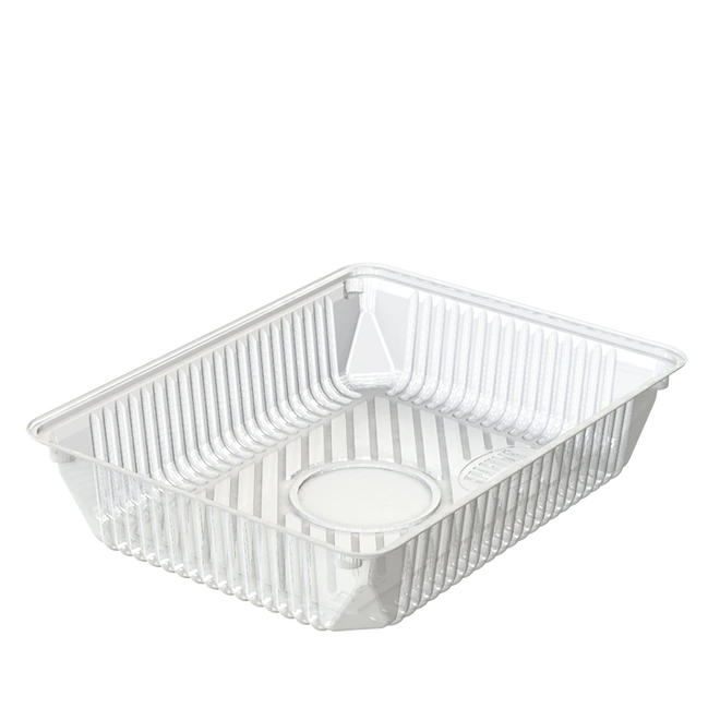 Einlegeschalen UK 334
