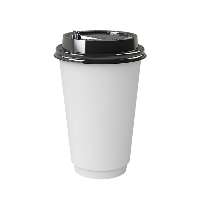 Becher und Becherträger SD-450 + UK 90K