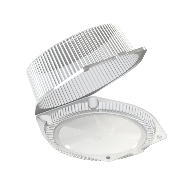 Verpackung für Torten UK 212