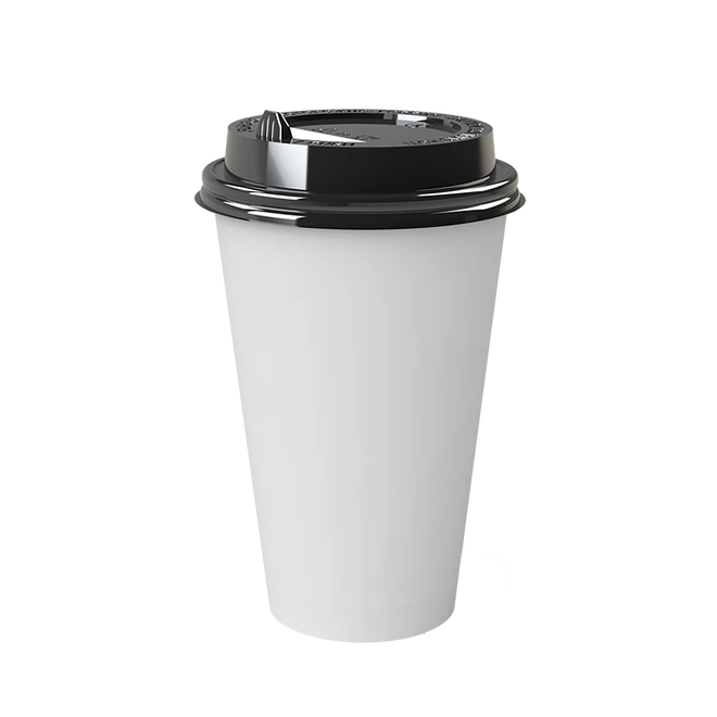 Becher und Becherträger SO-450 + UK 90K