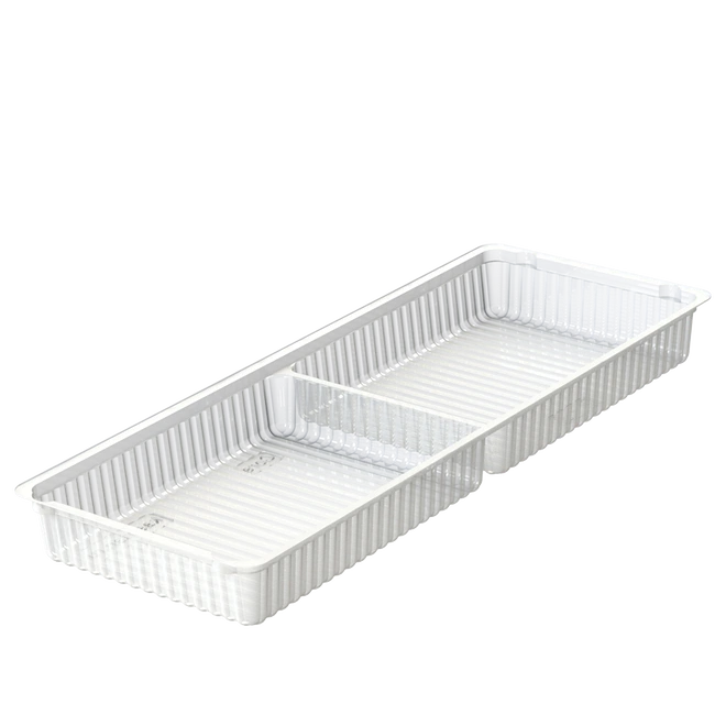 Einlegeschalen UK 305A