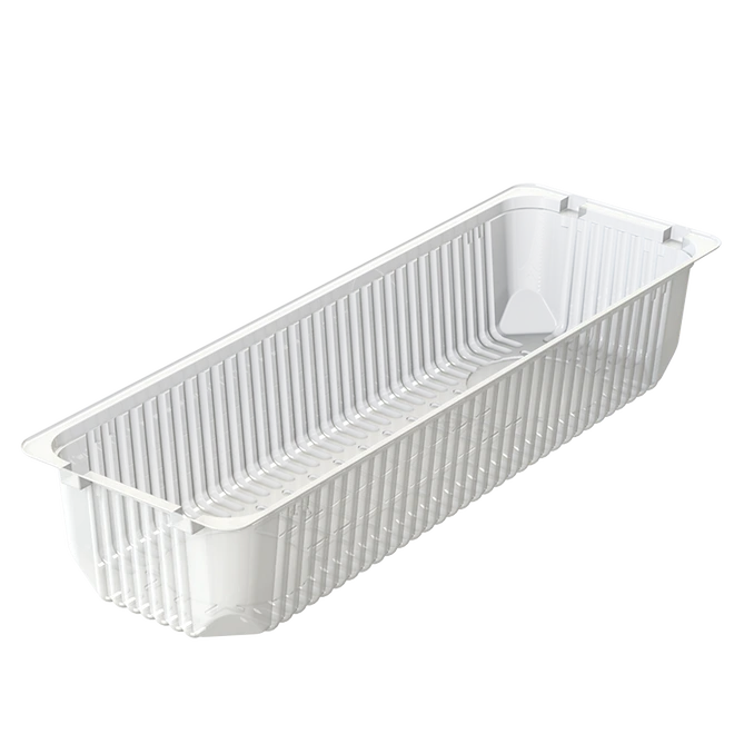 Einlegeschalen UK 337