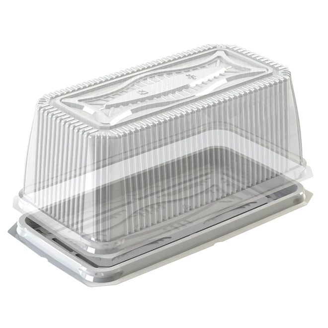 Envases para tartas UK 200VA+ UK 200N