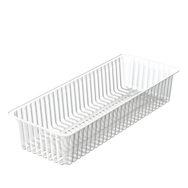 Einlegeschalen UK 349