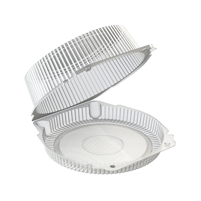 Envases para tartas UK 218A