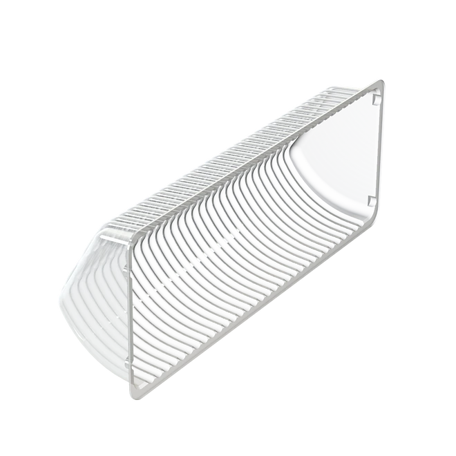 Einlegeschalen UK 318