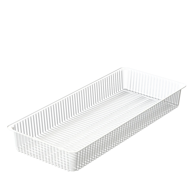 Einlegeschalen UK 340