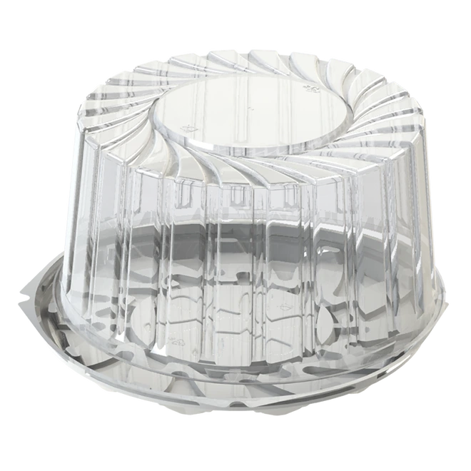 Verpackung für Torten UK 231V + UK 231NA