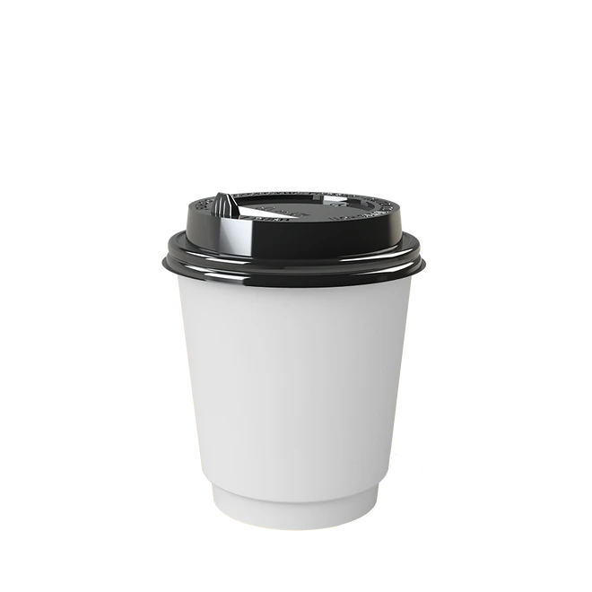 Becher und Becherträger SD-250 + UK 80K
