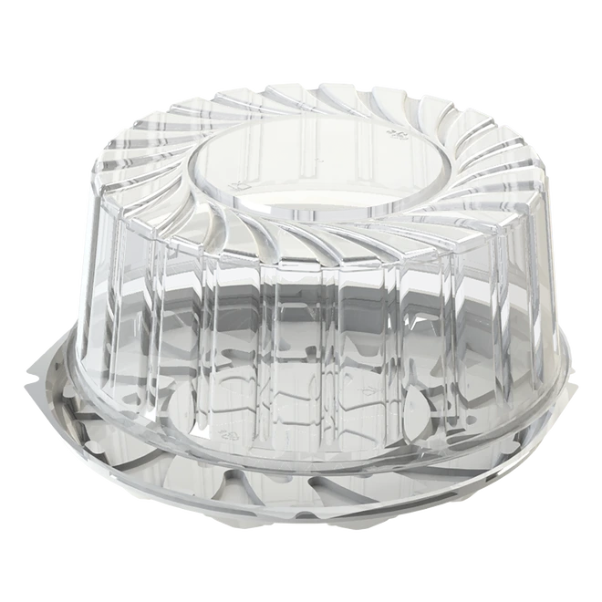 Verpackung für Torten UK 231VA + UK 231NA