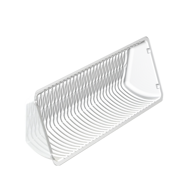 Einlegeschalen UK 344
