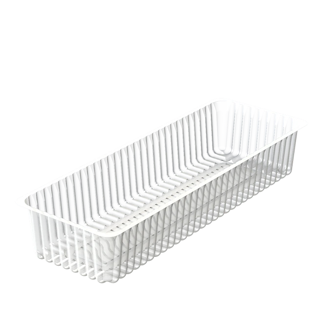 Einlegeschalen UK 345