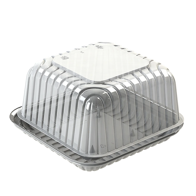 Verpackung für Torten UK 217VA + UK 217NA