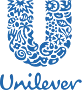 Unilever