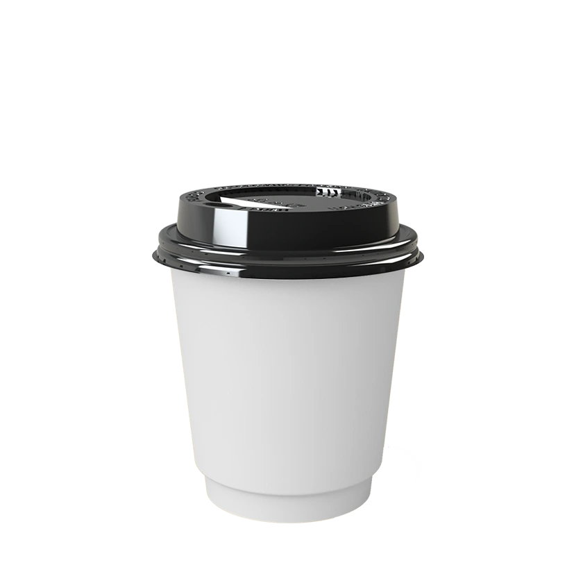Cups and cupholders SD-250 + UK 81K